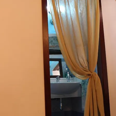 Apartamento Seminario