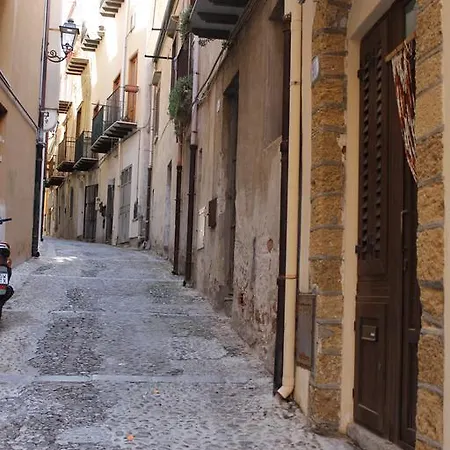 Apartamento Seminario *