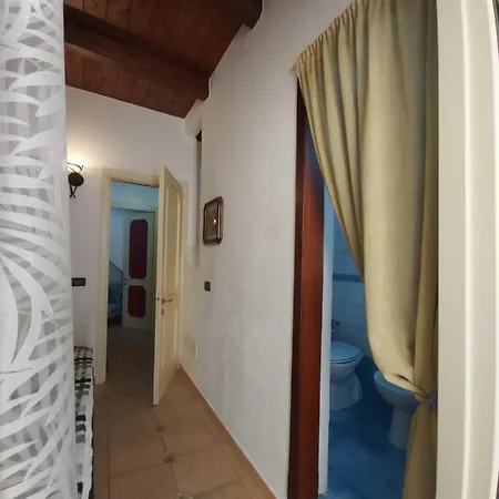 Apartamento Seminario *