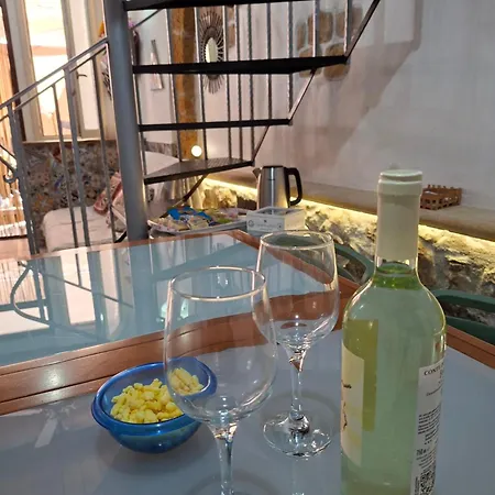 Seminario Cefalù